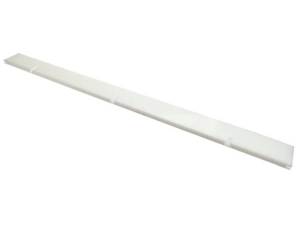 Carter-Hoffmann 29038-3100 Evo Front Trim (CAR29038-3100)