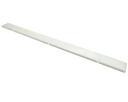 Carter-Hoffmann 29038-3100 Evo Front Trim (CAR29038-3100)