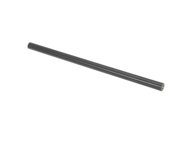 Carter Hoffmann CAR29038-3225 Rod, EVO (15 in) (CAR29038-3225)