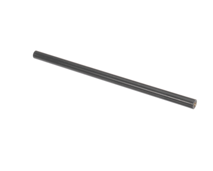 Carter Hoffmann CAR29038-3225 Rod, EVO (15 in) (CAR29038-3225)
