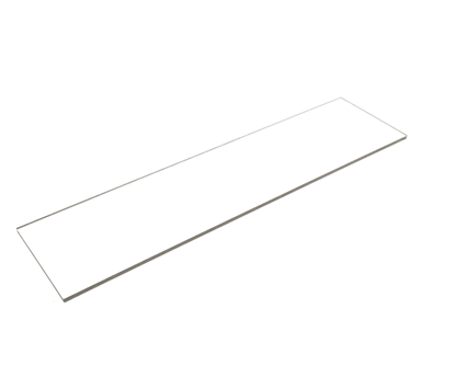Carter-Hoffmann 29038-3253 Tb Evo Large Flip Window (CAR29038-3253)