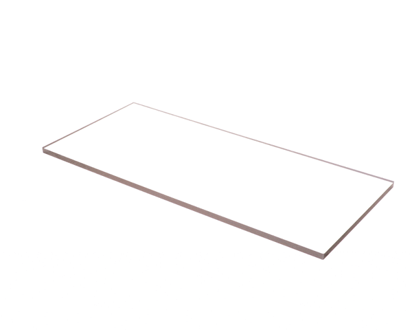 Carter-Hoffmann 29038-3254 Tb Evo Medium Flip Window (CAR29038-3254)