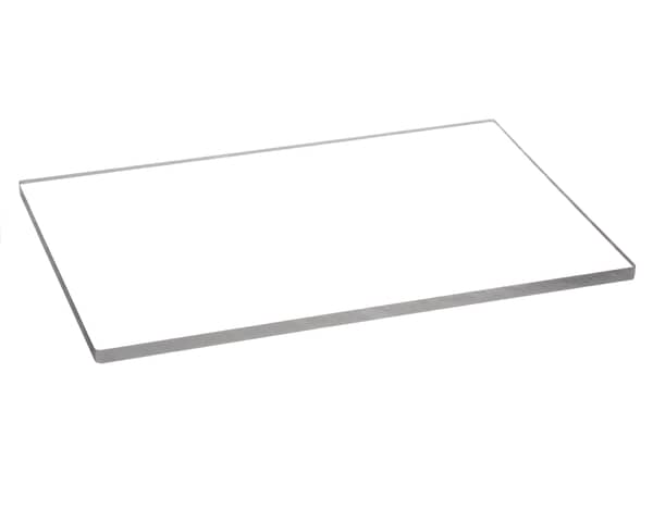 Carter-Hoffmann 29038-3255 Tb Evo Small Flip Window (CAR29038-3255)