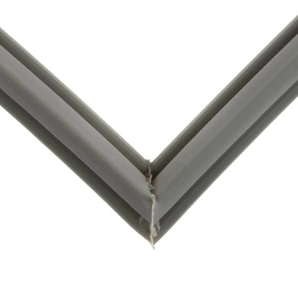 Carter-Hoffmann 29038-4071 Gasket Assembly Hh-312 (CAR29038-4071)