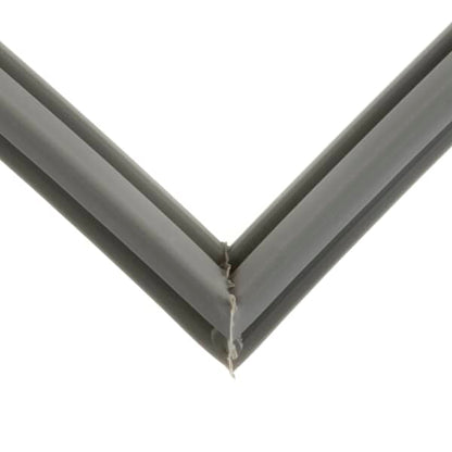 Carter-Hoffmann 29038-4071 Gasket Assembly Hh-312 (CAR29038-4071)
