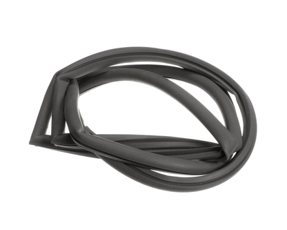 Carter-Hoffmann 29038-4078 Door Gasket For 4055 (CAR29038-4078)