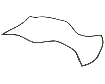 Carter-Hoffmann 29038-4113 Replacement Gasket For 495D, 47X23X0.5 (CAR29038-4113)