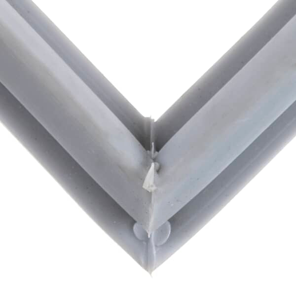 Carter-Hoffmann 29038-4129 Replcmnt Gasket Phb495, 47X23X0.5 (CAR29038-4129)