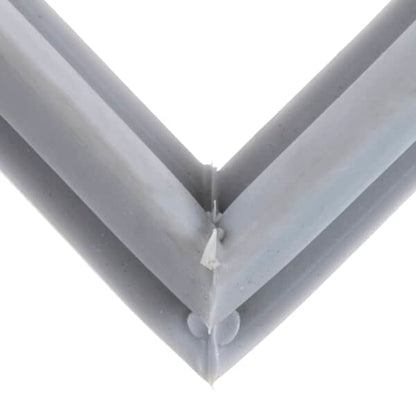 Carter-Hoffmann 29038-4129 Replcmnt Gasket Phb495, 47X23X0.5 (CAR29038-4129)