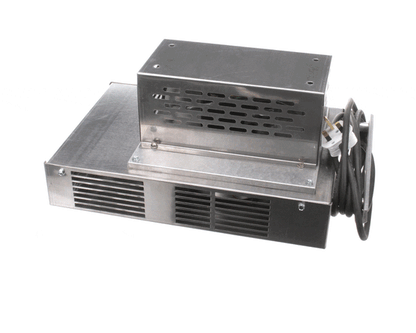 Carter-Hoffmann Fh90Y-003E Fh90Ce 230V,2400W,10.4A (CARFH90Y-003E)