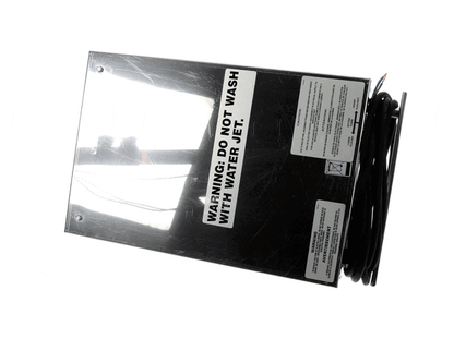 Carter-Hoffmann Fh90Y-016B Fh90Ce 230V,2400W,10.4A (CARFH90Y-016B)