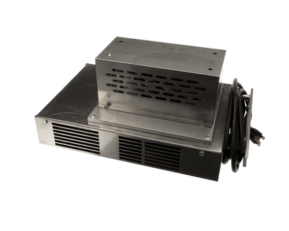 Carter-Hoffmann Fh90Y-028A Fh90Y 220V,2200W,10.2A (CARFH90Y-028A)