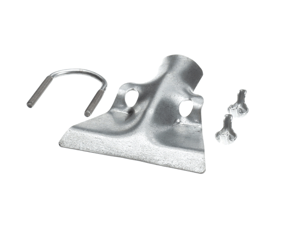 Carlisle 36515000 Flo-Pac Small Metal Handle Brace (CARL36515000)
