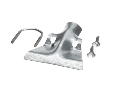 Carlisle 36515000 Flo-Pac Small Metal Handle Brace (CARL36515000)