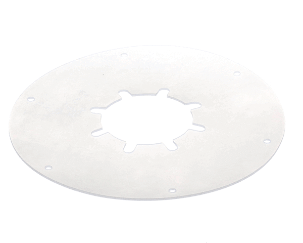 Carlisle 38G850-Lg Release Gasket Large Cup Disp (CARL38G850-LG)