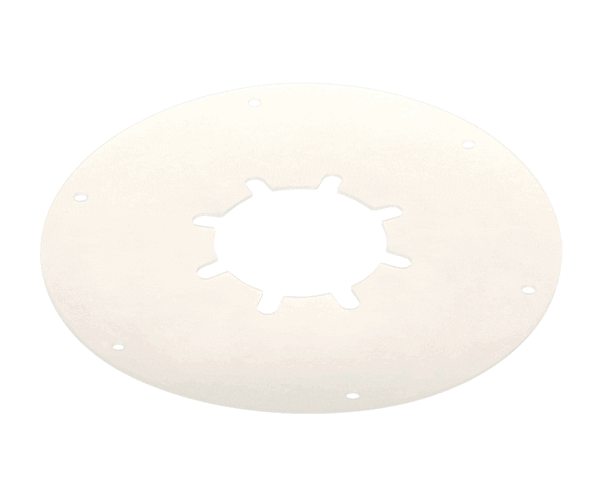 Carlisle 38G850-Md Fits Cup Idameter 2.50-3.44 (CARL38G850-MD)