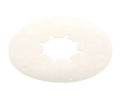 Carlisle 38G850-Md Fits Cup Idameter 2.50-3.44 (CARL38G850-MD)