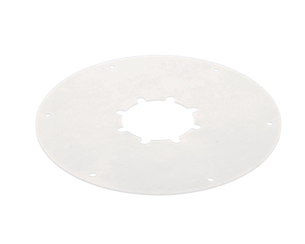 Carlisle 38G850-Sm Fits Cup Diameter 2.00-2.75 (CARL38G850-SM)