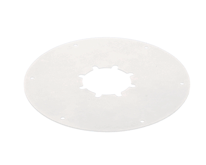 Carlisle 38G850-Sm Fits Cup Diameter 2.00-2.75 (CARL38G850-SM)