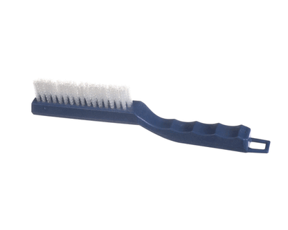 Carlisle 4002700 11-1/2" Thin Line Utility Brush (CARL4002700)