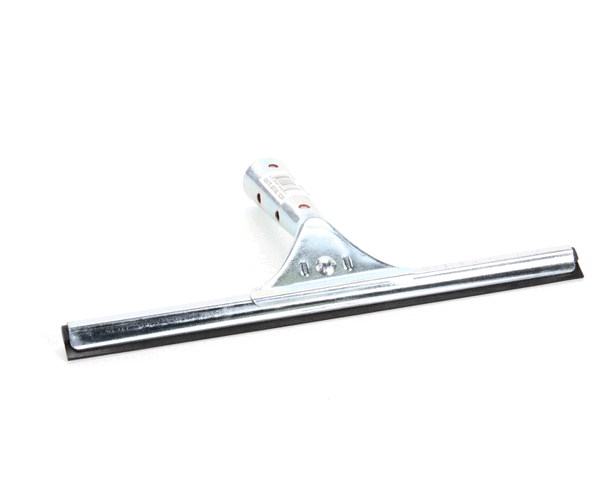 Carlisle 40070-00 12 Single Blade Squeegee (CARL40070-00)