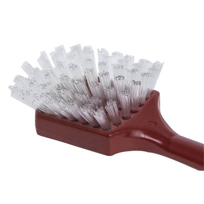 Carlisle 4011305 20'' High Heat Utility Brush (CARL4011305)