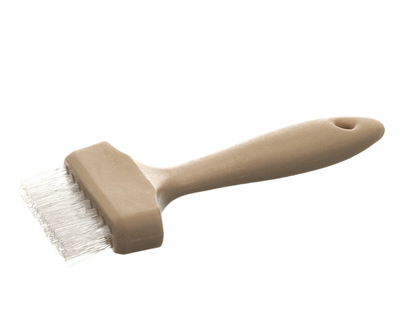 Carlisle 4011400 Brush,Wide W/Ptfe Bristles (CARL4011400)