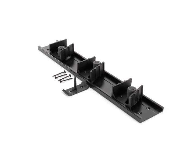 Carlisle 40731 18 Plastic Broom Holder Sys (CARL40731)