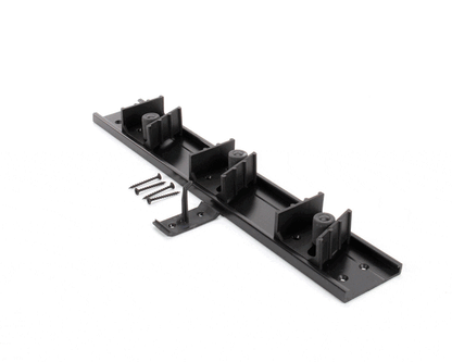 Carlisle 40731 18 Plastic Broom Holder Sys (CARL40731)