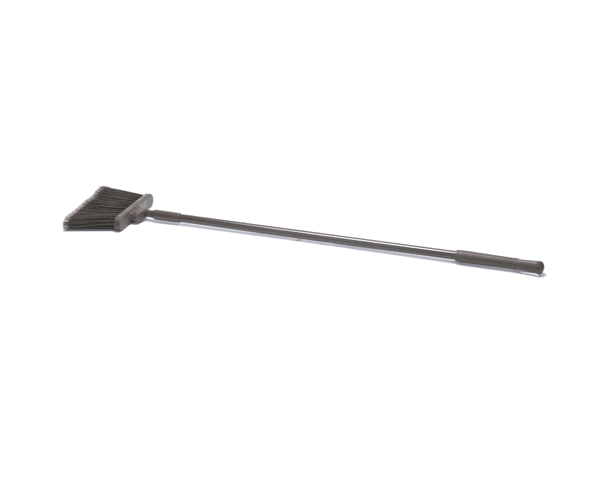 Carlisle 41082Ec01 Spectrum Duo-Sweep 54" Angle Broom (CARL41082EC01)
