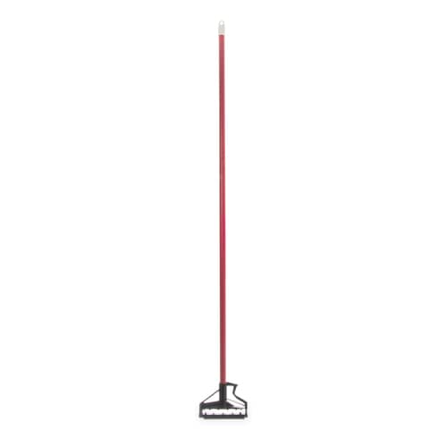 Carlisle 4166405 Sparta Spectrum Quik-Release Mop Handle, (CARL4166405)