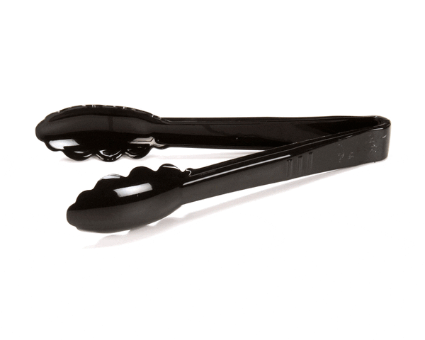 Carlisle 4709-03 Tongs Utility 9 Black (CARL4709-03)