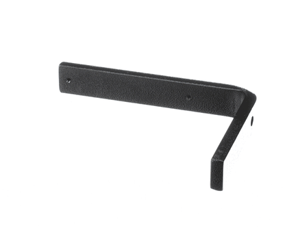 Carlisle 774203 Maximizer Bracket For Tray Slide (Matte) (CARL774203)