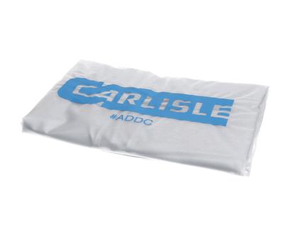 Carlisle Addc07 Optimizer Vinyl Repl Cover -Cl (CARLADDC07)