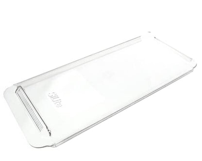 Carlisle Bin27L07 Ingredient Bin Replacement Lid (Bin27) 2 (CARLBIN27L07)