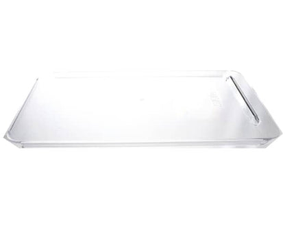 Carlisle Bin36L07 Ingredient Bin Replacement Lid (Bin36) 3 (CARLBIN36L07)