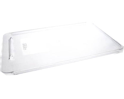 Carlisle Bin44L07 Ingredient Bin Replacement Lid (Bin44) 4 (CARLBIN44L07)
