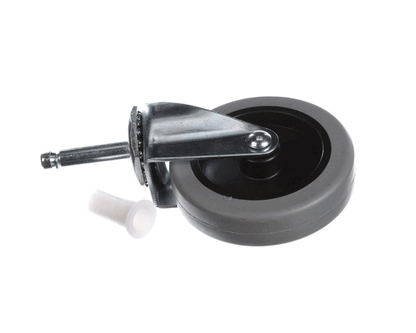 Carlisle Ccstr203600 Caster Stem 4 Inches (CARLCCSTR203600)