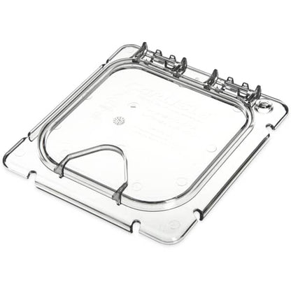 Carlisle Cm10318Z07 Cold Master Ez Access Lid (CARLCM10318Z07)