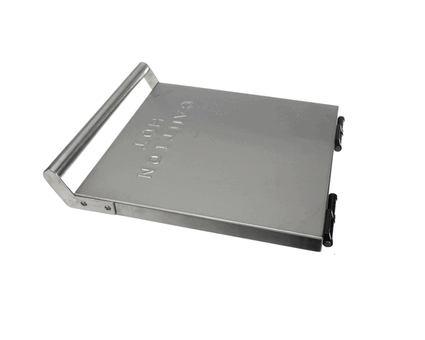 Carlisle Dxp110000795000 Hinged Lid Assembly (CARLDXP110000795000)