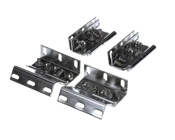 Carlisle Ic2224Ha38 Cateraide Hinge For Ic2220Hw And Ic2220K (CARLIC2224HA38)