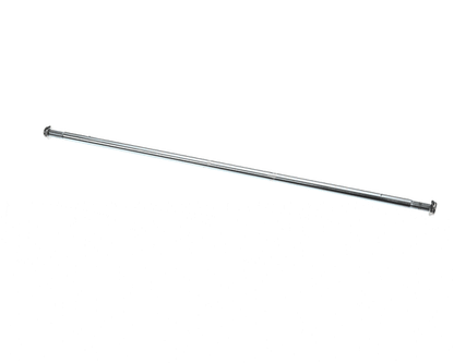 Carlisle Ic222Ax00 Axle & Hardware Icecaddy(Sa3)# (CARLIC222AX00)