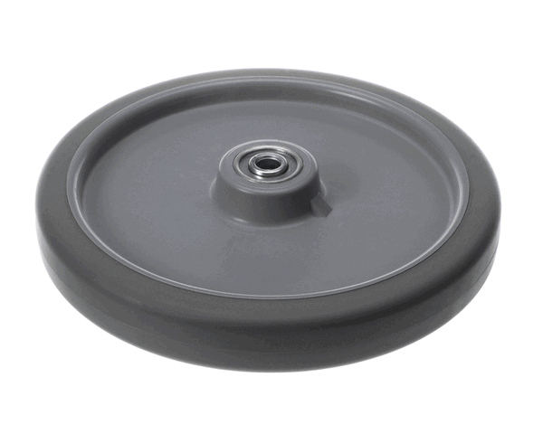 Carlisle Ic222Wh00 Wheel 10" Ice Caddy Sa1 (CARLIC222WH00)