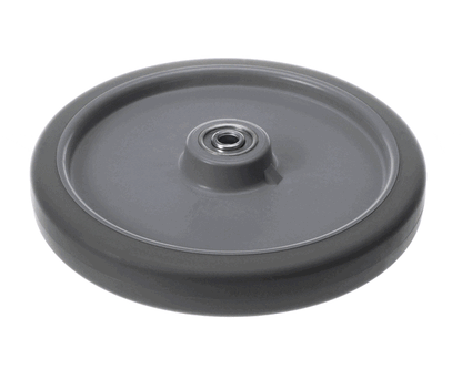 Carlisle Ic222Wh00 Wheel 10" Ice Caddy Sa1 (CARLIC222WH00)