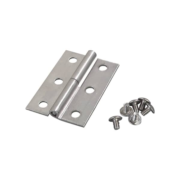 Carlisle Ic2250Ha38 Cateraide Hinge Assembly For (Ic2250, Ic (CARLIC2250HA38)