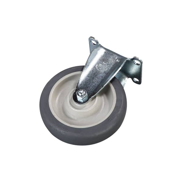 Carlisle Ic225Cr00 Cateraide Replacement Non-Marking Caster (CARLIC225CR00)