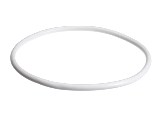 Carlisle It2550Ga02 Cateraide Replacement Gasket For It250/5 (CARLIT2550GA02)