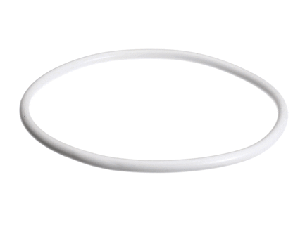 Carlisle It2550Ga02 Cateraide Replacement Gasket For It250/5 (CARLIT2550GA02)