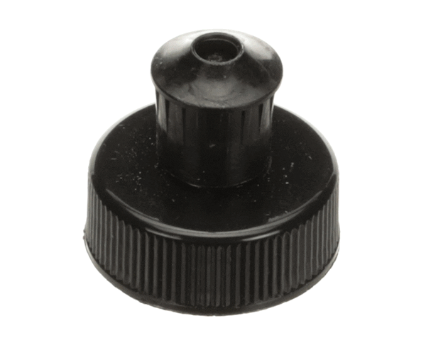 Carlisle Ld112Vc00 Vent Cap (CARLLD112VC00)