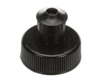Carlisle Ld112Vc00 Vent Cap (CARLLD112VC00)